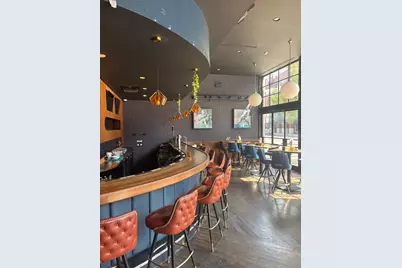 1422-1424 W Chicago Avenue, Chicago, IL 60642 - Photo 9