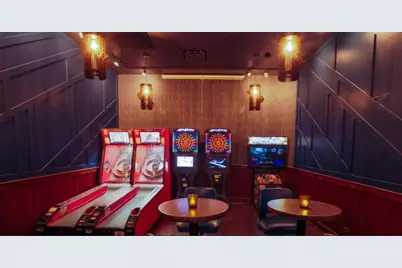 1422-1424 W Chicago Avenue, Chicago, IL 60642 - Photo 7