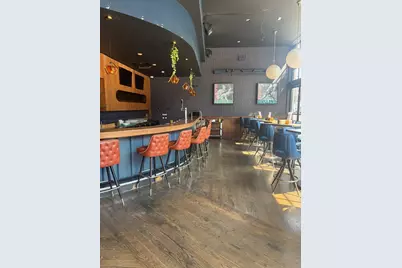 1422-1424 W Chicago Avenue, Chicago, IL 60642 - Photo 11