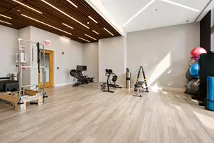 600 N Lake Shore Dr, Chicago, IL 60611 - Photo 29