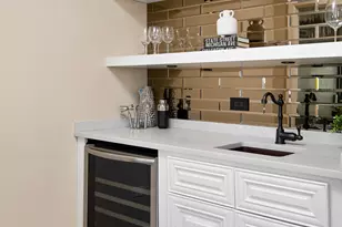 600 N Lake Shore Dr, Chicago, IL 60611 - Photo 11