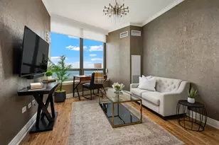 600 N Lake Shore Dr, Chicago, IL 60611 - Photo 23