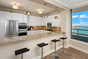 600 N Lake Shore Dr, Chicago, IL 60611 - Photo 9