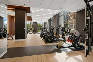 600 N Lake Shore Dr, Chicago, IL 60611 - Photo 27