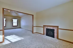 42W439 Sylvan Ln, Saint Charles, IL 60175 - Photo 31