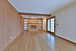 42W439 Sylvan Ln, Saint Charles, IL 60175 - Photo 15