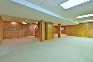 42W439 Sylvan Ln, Saint Charles, IL 60175 - Photo 43