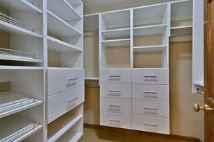 42W439 Sylvan Ln, Saint Charles, IL 60175 - Photo 35