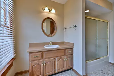 42W439 Sylvan Lane, Saint Charles, IL 60175 - Photo 41