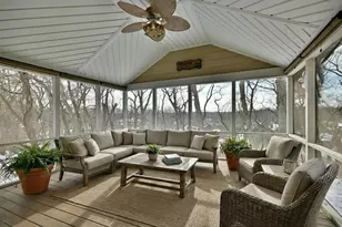 42W439 Sylvan Ln, Saint Charles, IL 60175 - Photo 17