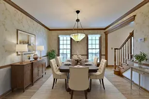 42W439 Sylvan Ln, Saint Charles, IL 60175 - Photo 7