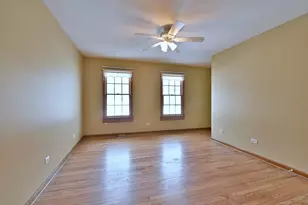 42W439 Sylvan Ln, Saint Charles, IL 60175 - Photo 37