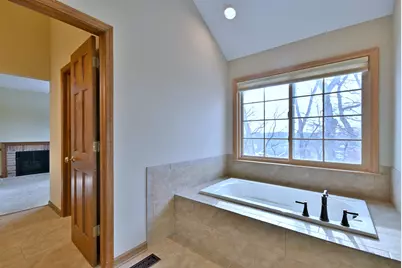 42W439 Sylvan Lane, Saint Charles, IL 60175 - Photo 33