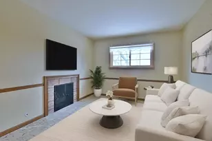 42W439 Sylvan Ln, Saint Charles, IL 60175 - Photo 29