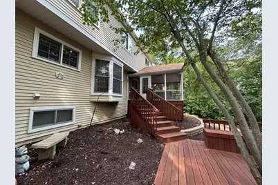 42W439 Sylvan Lane, Saint Charles, IL 60175 - Photo 45