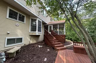 42W439 Sylvan Ln, Saint Charles, IL 60175 - Photo 45