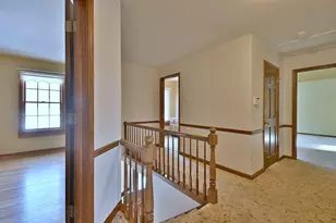 42W439 Sylvan Ln, Saint Charles, IL 60175 - Photo 25