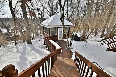 42W439 Sylvan Lane, Saint Charles, IL 60175 - Photo 49