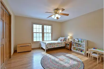 42W439 Sylvan Lane, Saint Charles, IL 60175 - Photo 39