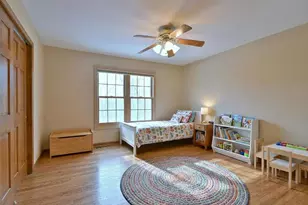 42W439 Sylvan Ln, Saint Charles, IL 60175 - Photo 39