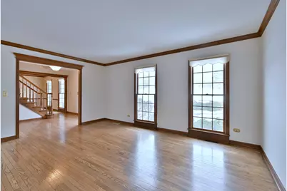 42W439 Sylvan Lane, Saint Charles, IL 60175 - Photo 5