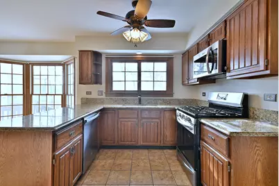 42W439 Sylvan Lane, Saint Charles, IL 60175 - Photo 11