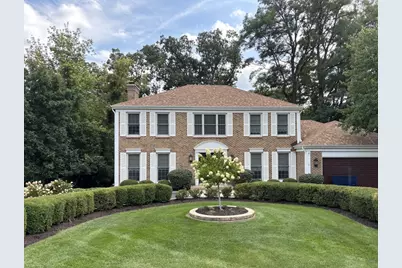 42W439 Sylvan Lane, Saint Charles, IL 60175 - Photo 1