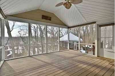 42W439 Sylvan Lane, Saint Charles, IL 60175 - Photo 19