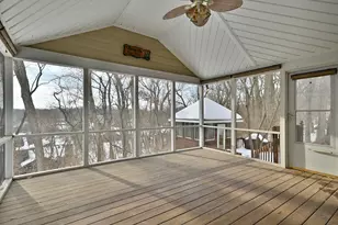 42W439 Sylvan Ln, Saint Charles, IL 60175 - Photo 19