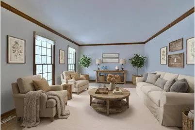 42W439 Sylvan Lane, Saint Charles, IL 60175 - Photo 3