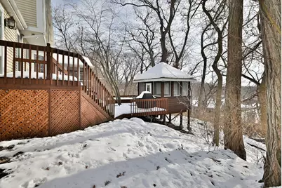 42W439 Sylvan Lane, Saint Charles, IL 60175 - Photo 47