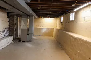 814 W Park St, Morrison, IL 61270 - Photo 29