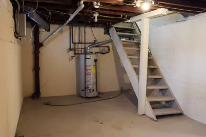 814 W Park Street, Morrison, IL 61270 - Photo 27