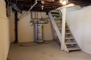 814 W Park St, Morrison, IL 61270 - Photo 27