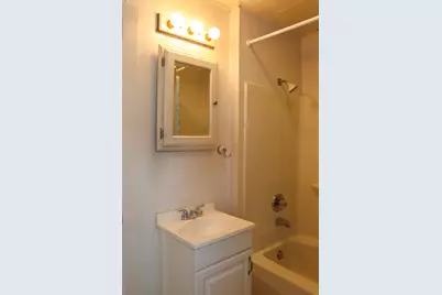 814 W Park Street, Morrison, IL 61270 - Photo 15