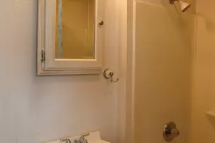 814 W Park St, Morrison, IL 61270 - Photo 15