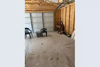 814 W Park Street, Morrison, IL 61270 - Photo 33