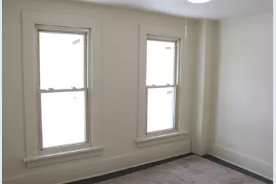 814 W Park Street, Morrison, IL 61270 - Photo 25