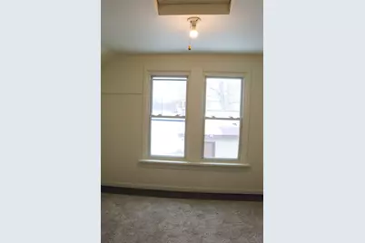 814 W Park Street, Morrison, IL 61270 - Photo 17