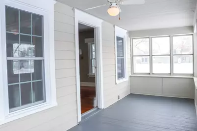 814 W Park Street, Morrison, IL 61270 - Photo 3