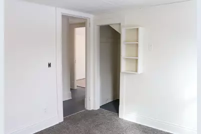 814 W Park Street, Morrison, IL 61270 - Photo 21