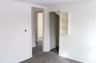 814 W Park St, Morrison, IL 61270 - Photo 21