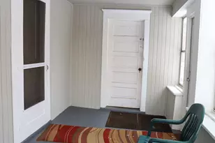 814 W Park St, Morrison, IL 61270 - Photo 31