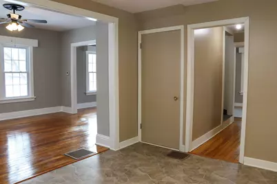 814 W Park Street, Morrison, IL 61270 - Photo 11