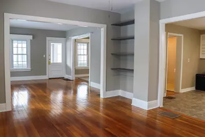 814 W Park Street, Morrison, IL 61270 - Photo 9