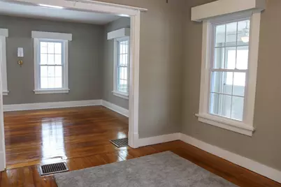 814 W Park Street, Morrison, IL 61270 - Photo 7