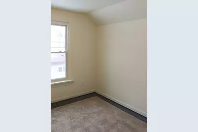 814 W Park Street, Morrison, IL 61270 - Photo 19