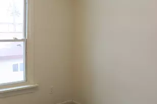 814 W Park St, Morrison, IL 61270 - Photo 19