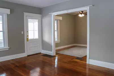 814 W Park Street, Morrison, IL 61270 - Photo 5