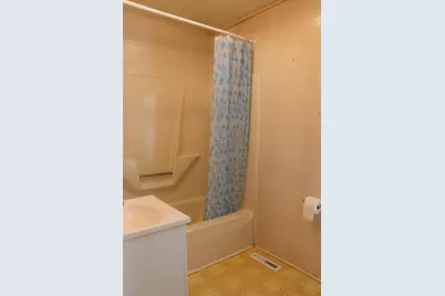 814 W Park Street, Morrison, IL 61270 - Photo 13